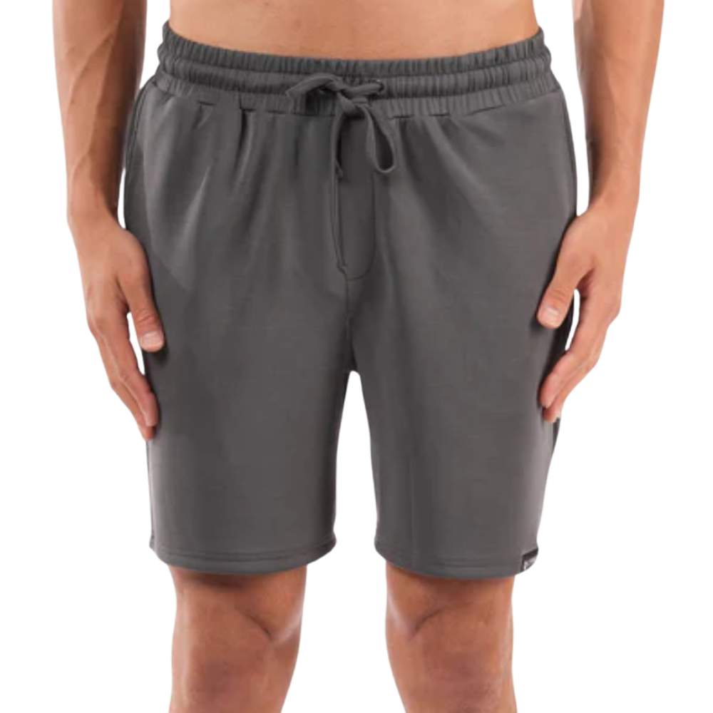 TYNT Premium Shorts