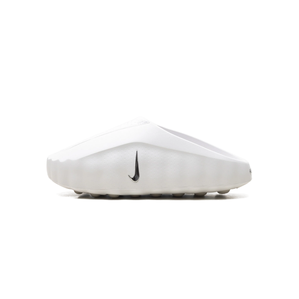 Nike Mind 001 Slide Summit White