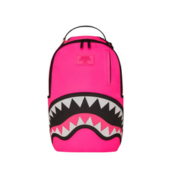 Sprayground Shark Central Nylon Backpack