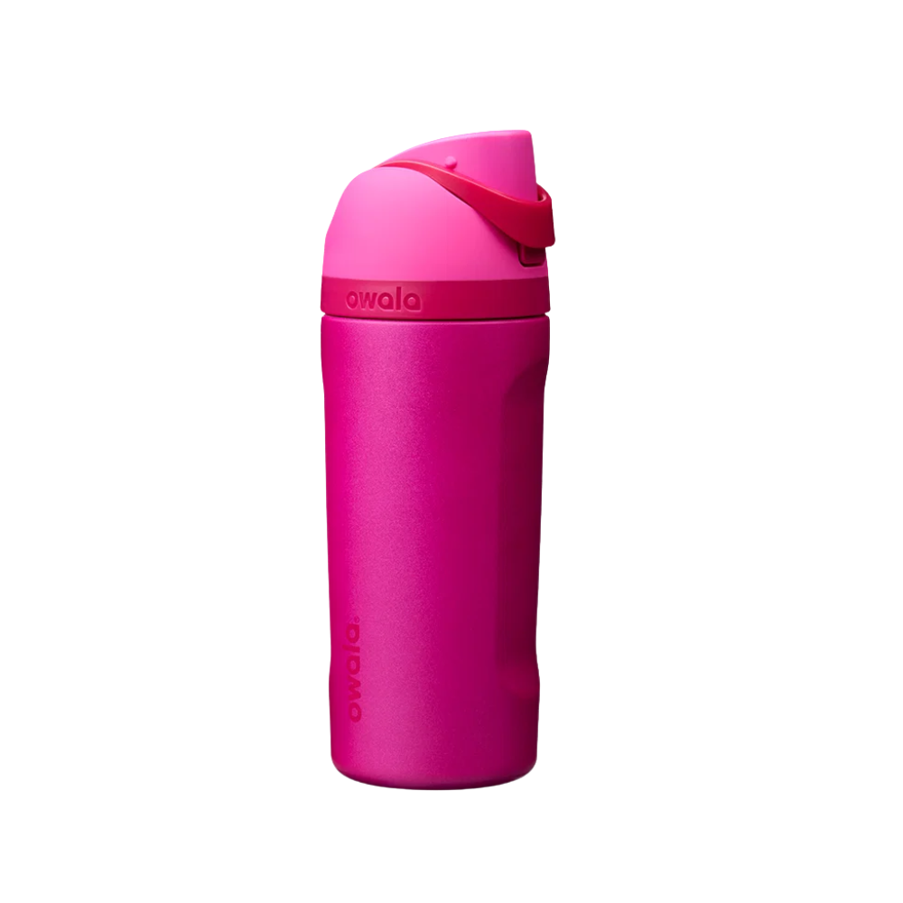 Owala Kids' FreeSip 16oz