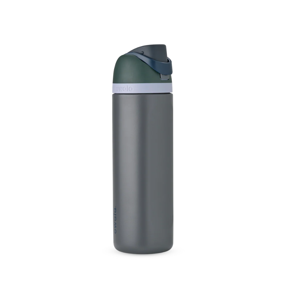 Owala FreeSip Insulated Water Bottle