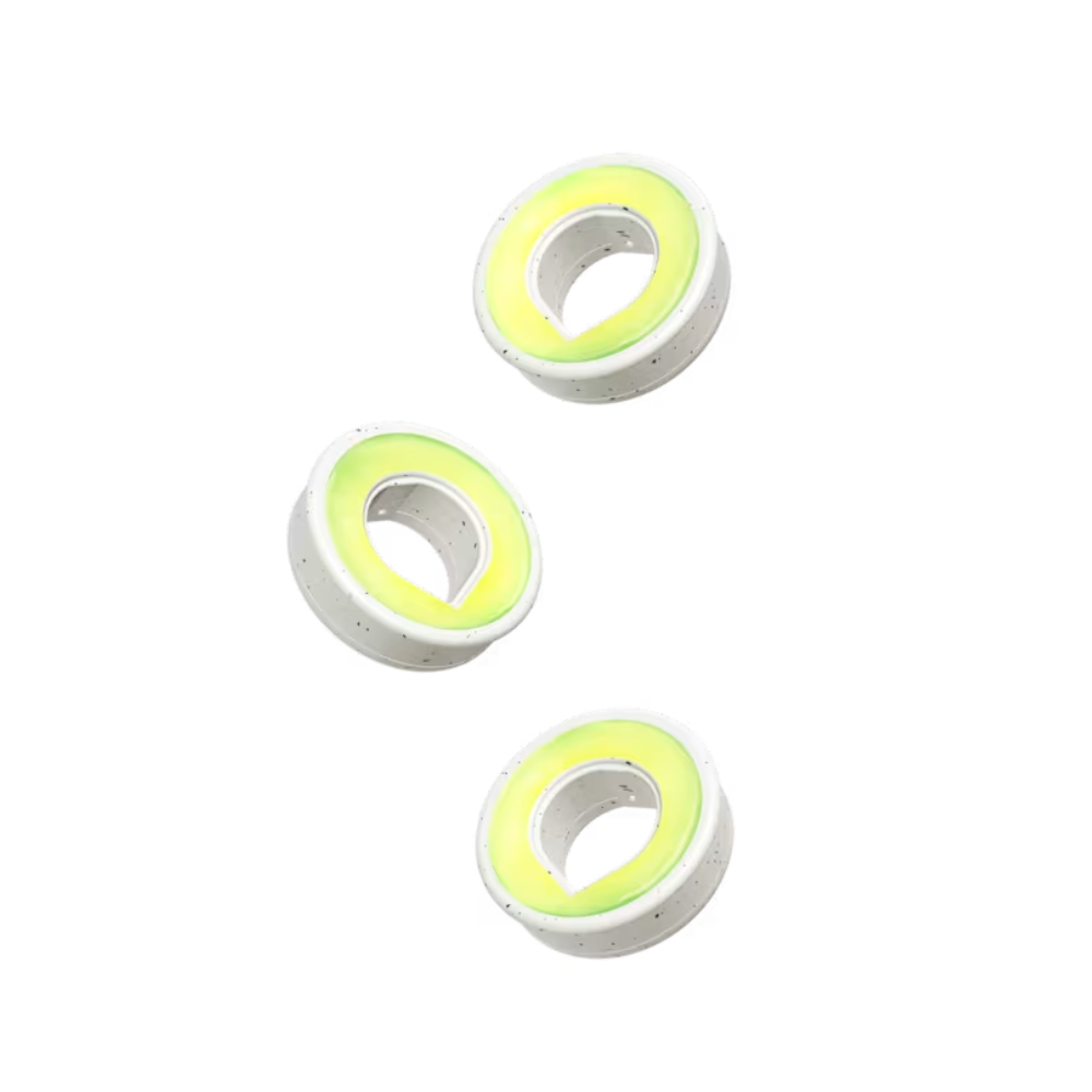 AIR UP® FLAVOR PODS