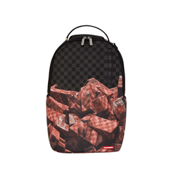 Sprayground Bag Of Bricks Backpack