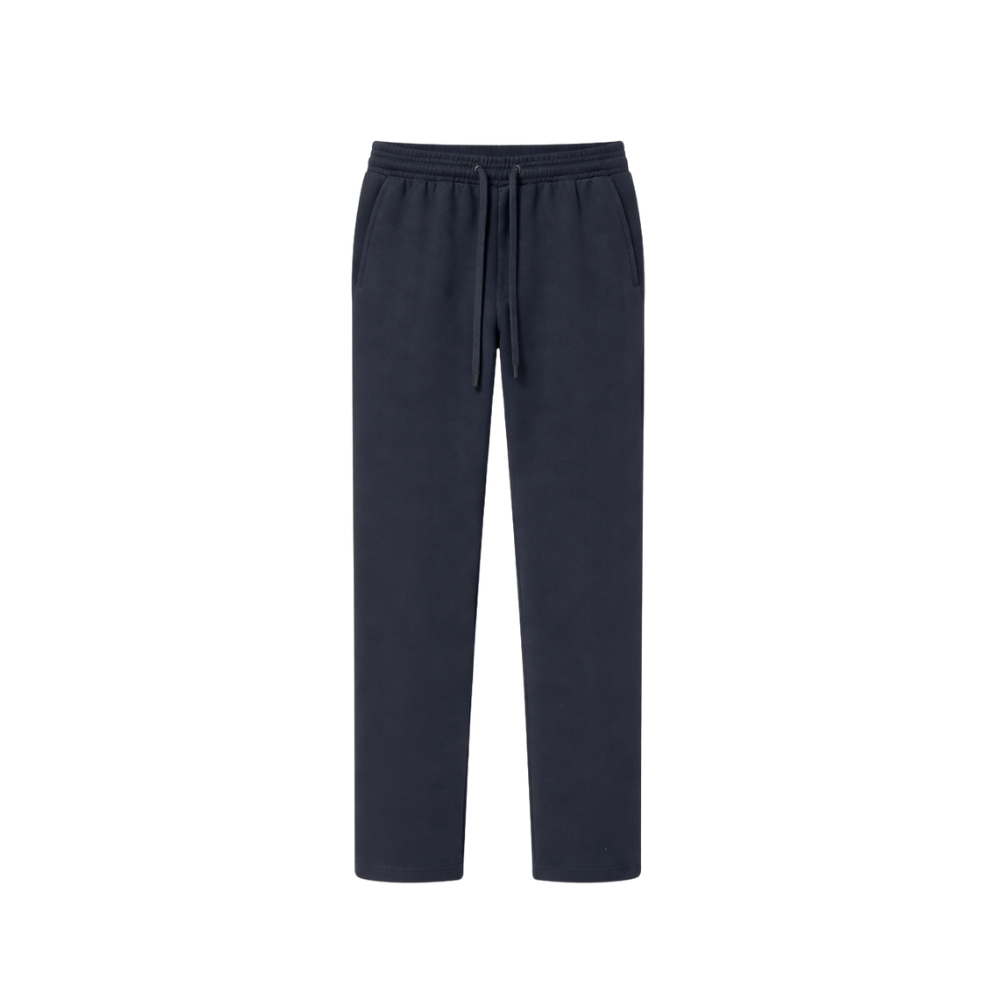 TYNT Premium Straight Pants