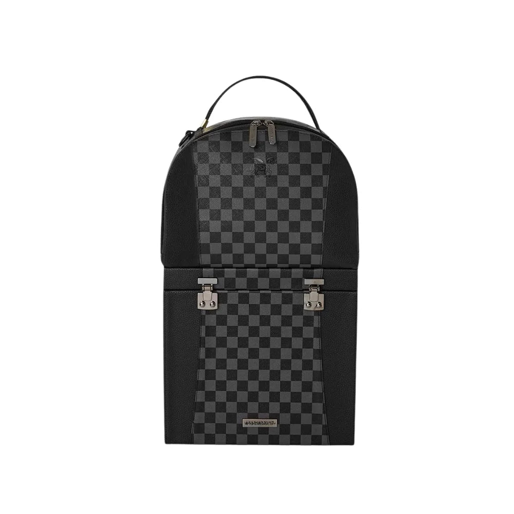 Henny Phantom Half Box Backpack