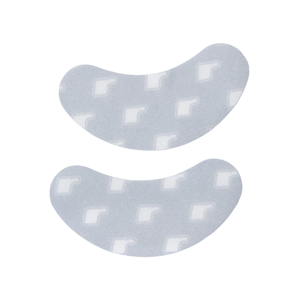 RHODE PEPTIDE EYE PREP