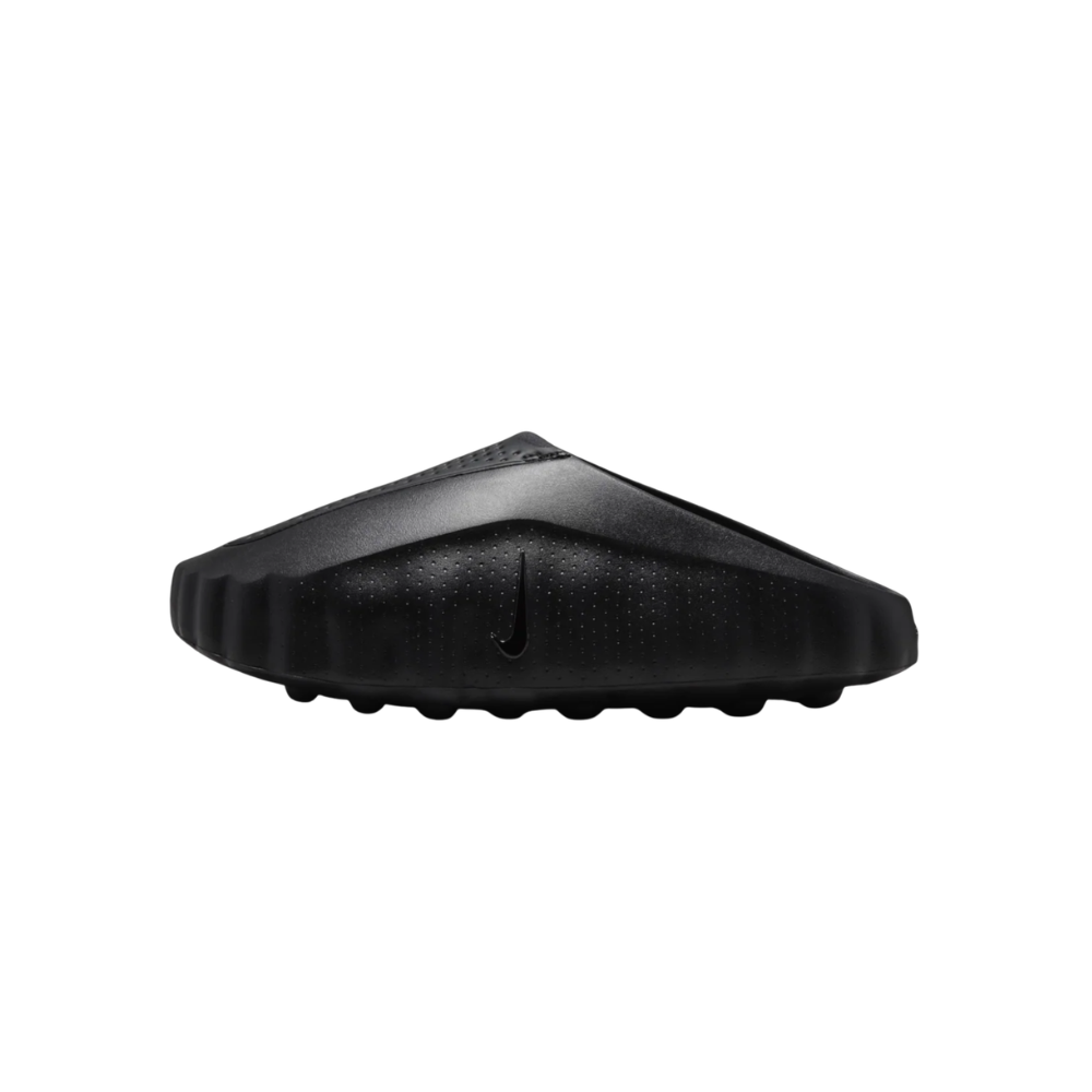 Nike Mind 001 Slide Triple Black