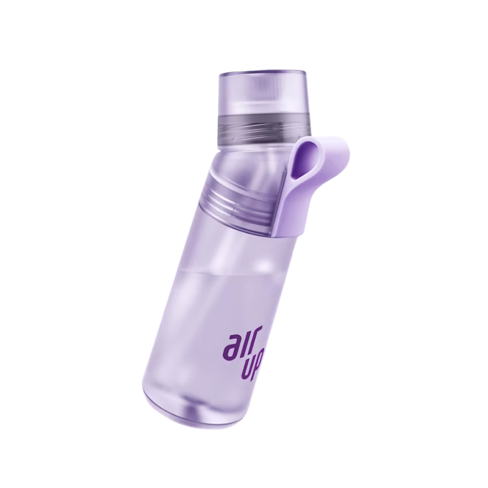 AIR UP® TWIST PRO 600ML