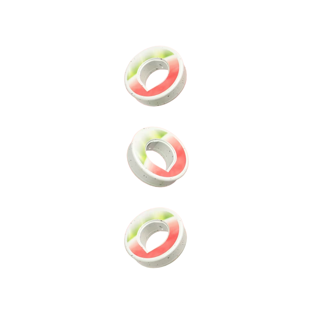 AIR UP® FLAVOR PODS