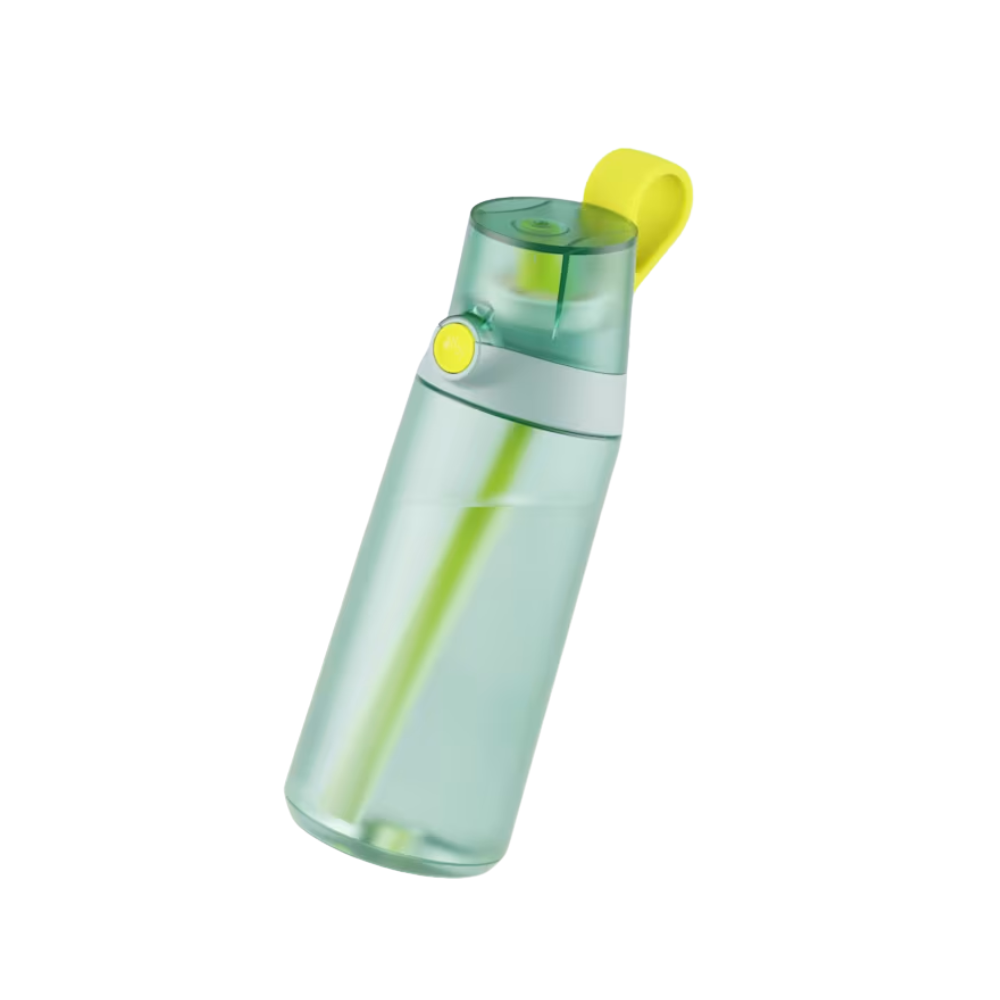 AIR UP® CLICK 600ML