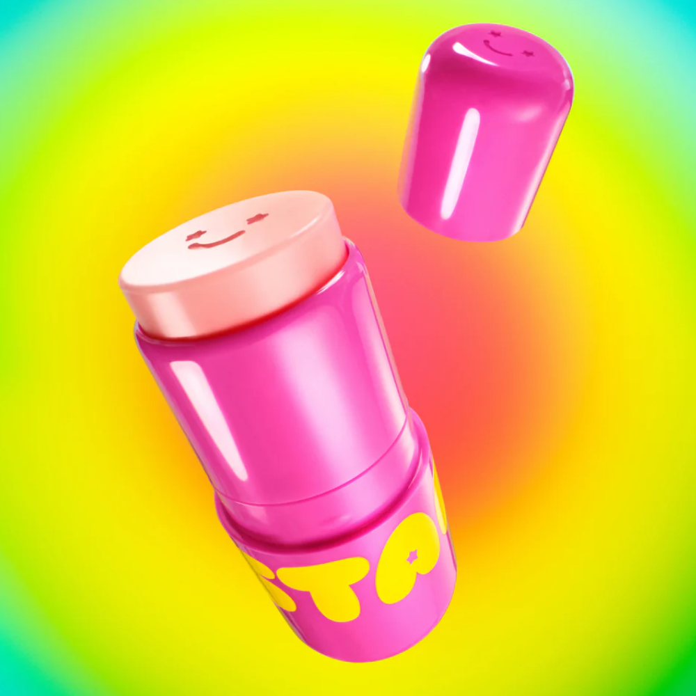 Starface Star Balm Starfruit