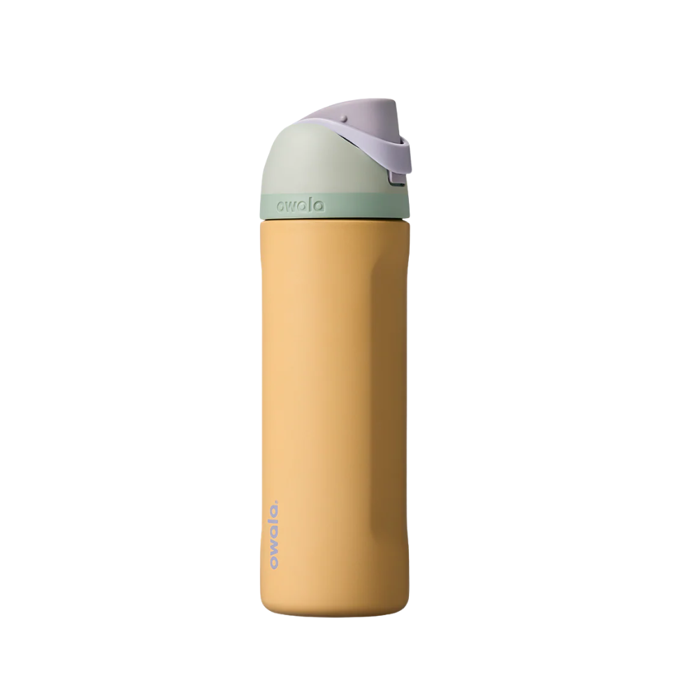 Owala FreeSip Insulated Water Bottle