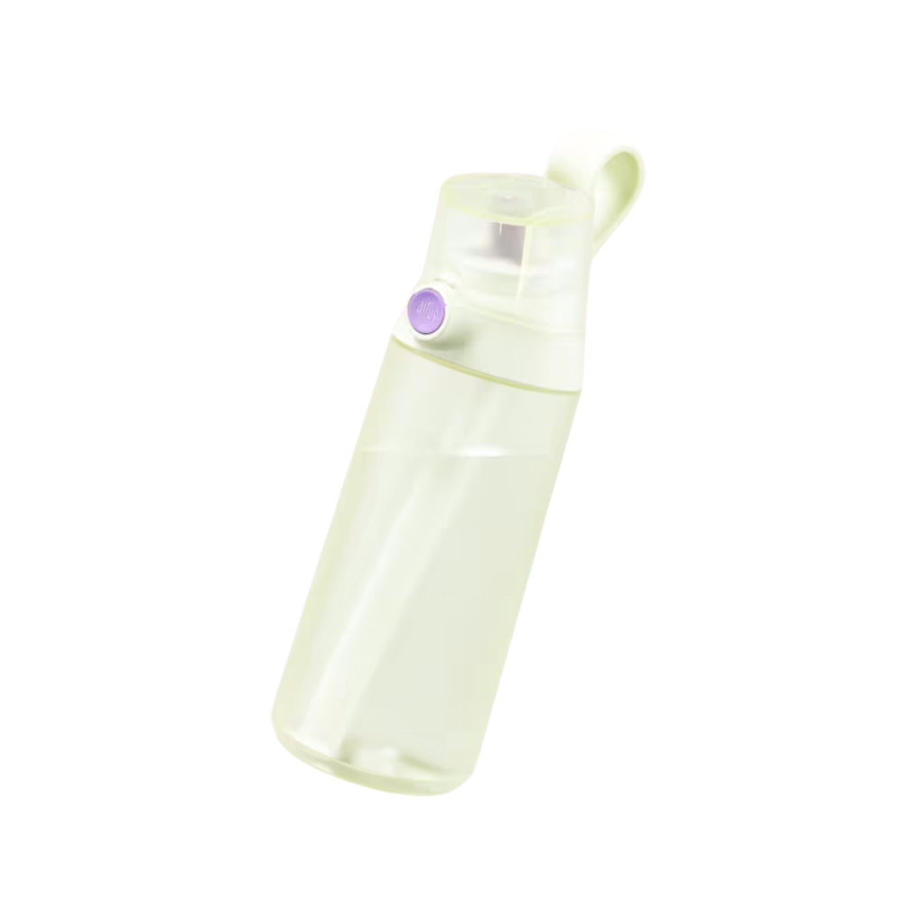 AIR UP® CLICK 600ML