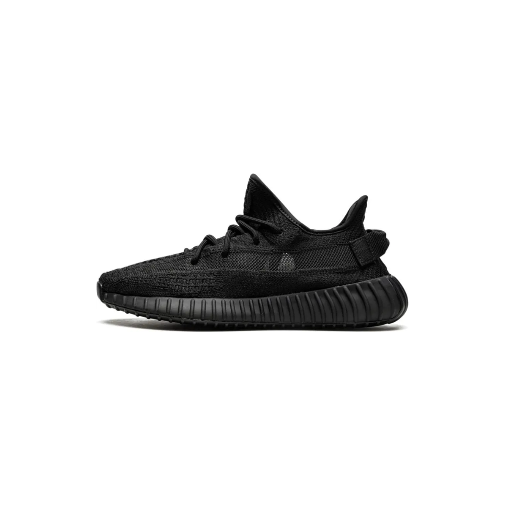 adidas Yeezy Boost 350 V2 Onyx image001