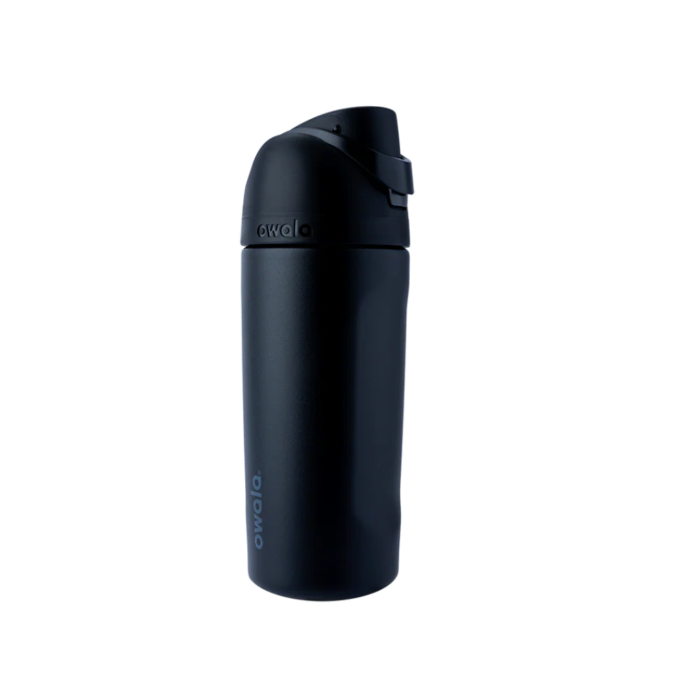 Owala Kids' FreeSip 16oz