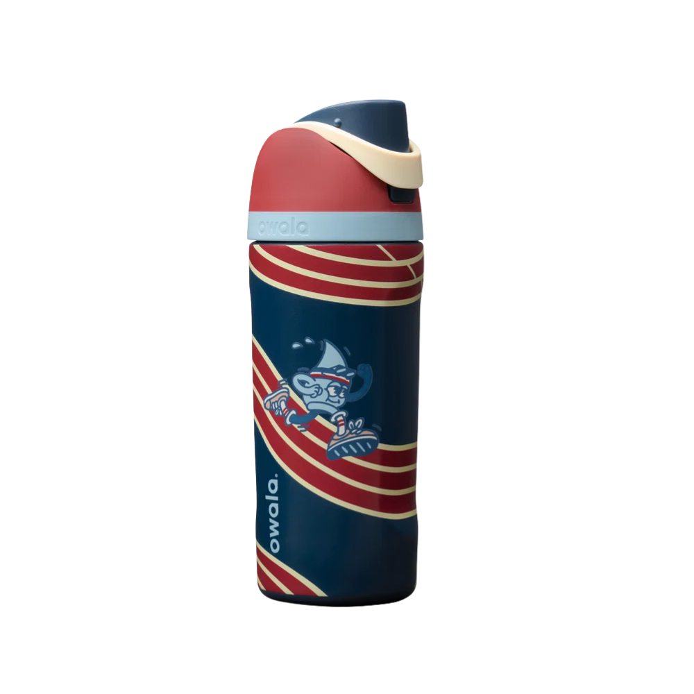 Owala Kids' FreeSip 16oz