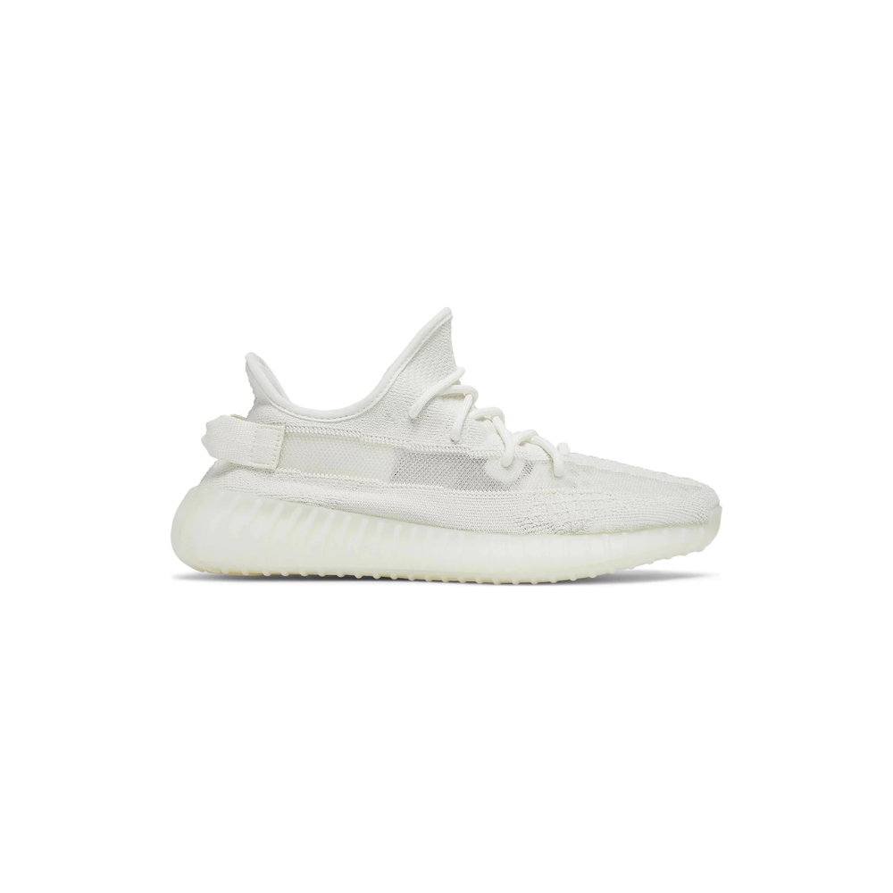 adidas Yeezy Boost 350 V2 "Bone" image002