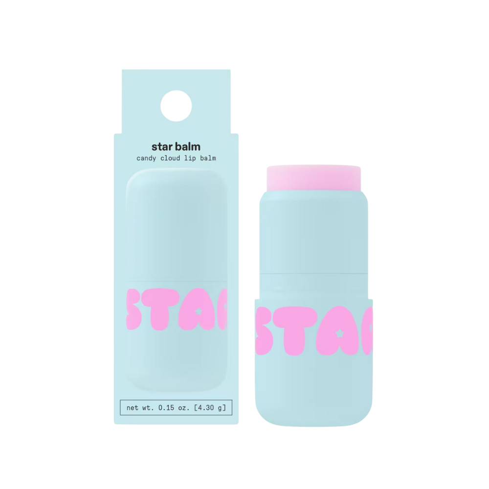 Starface Star Balm Candy Cloud