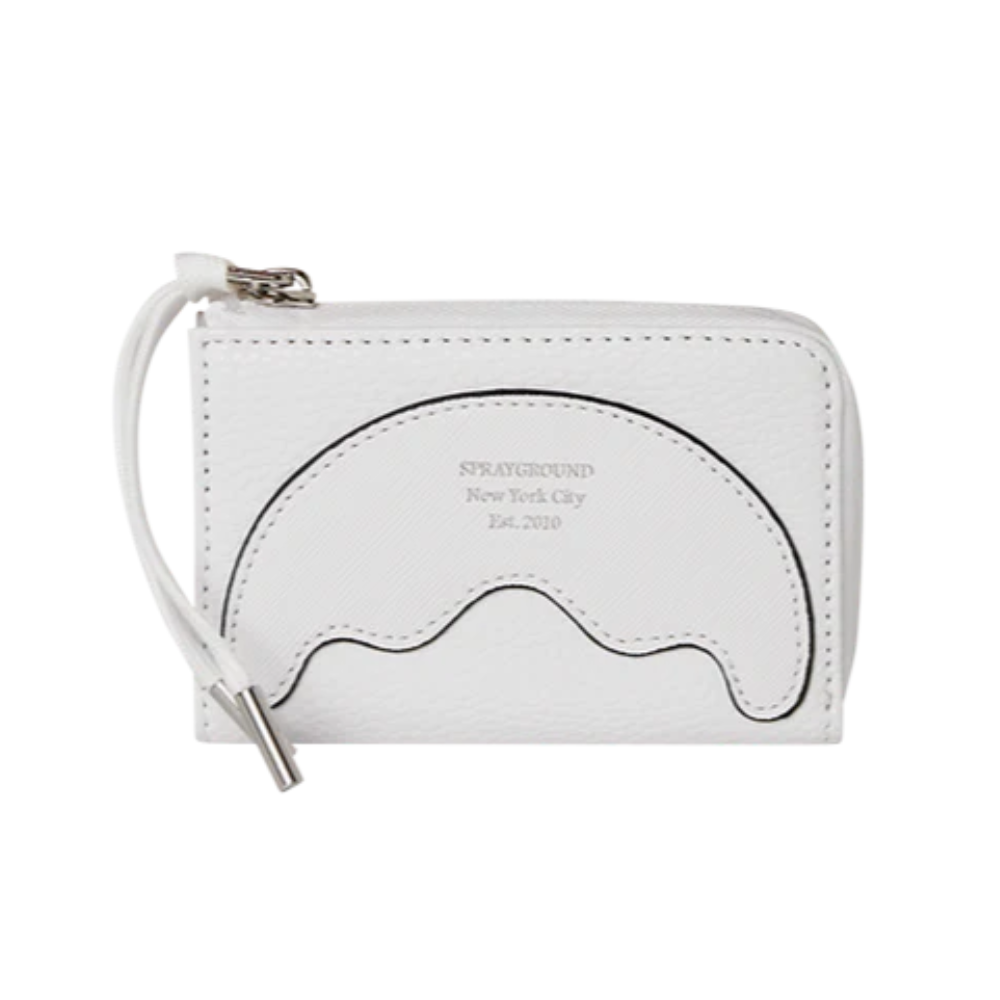 Sprayground Daybreak Wallet