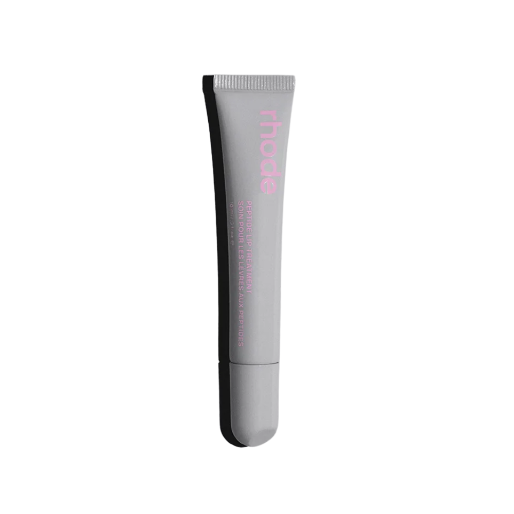 RHODE THE PEPTIDE LIP TREATMENTS
