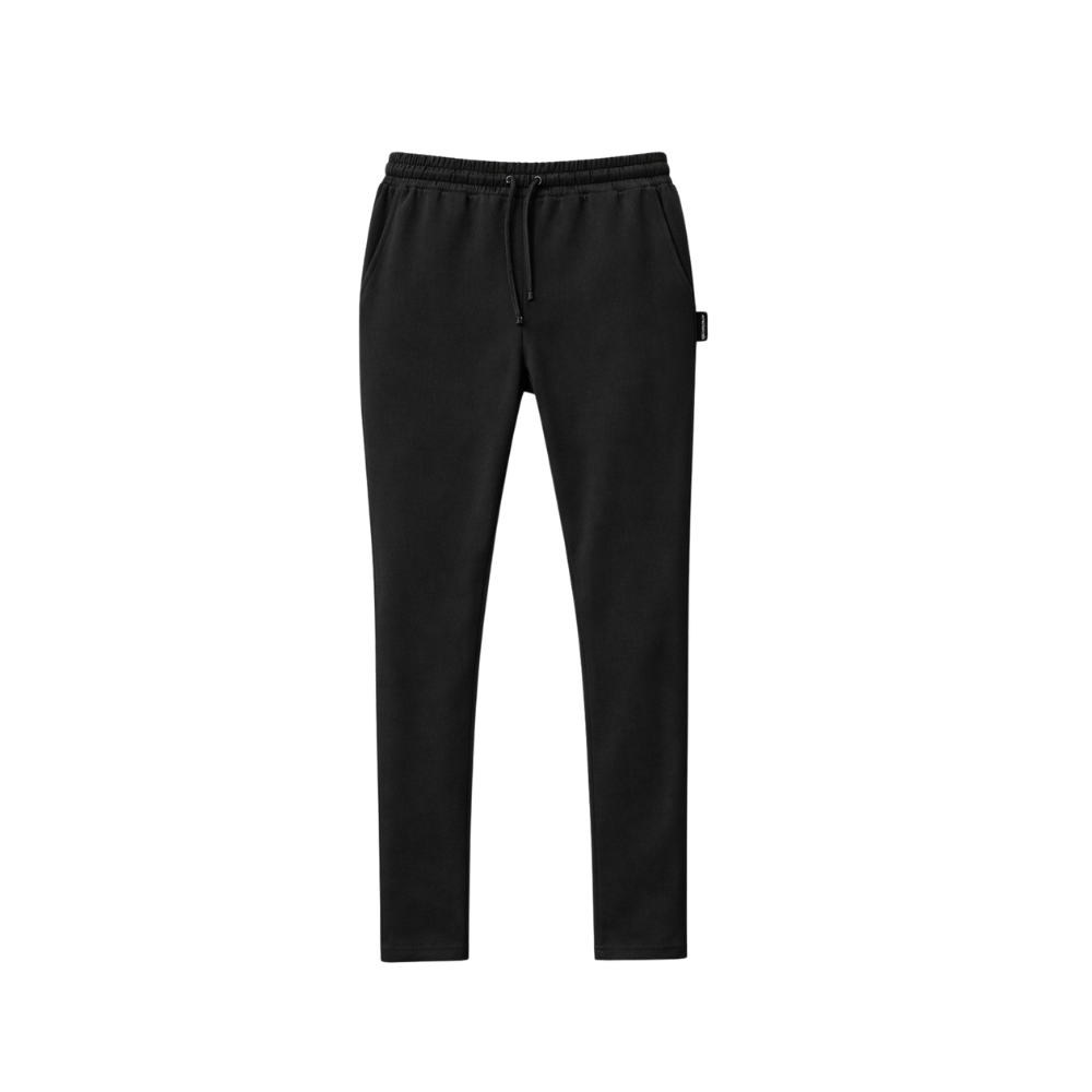 TYNT Premium Slim Fit Joggers