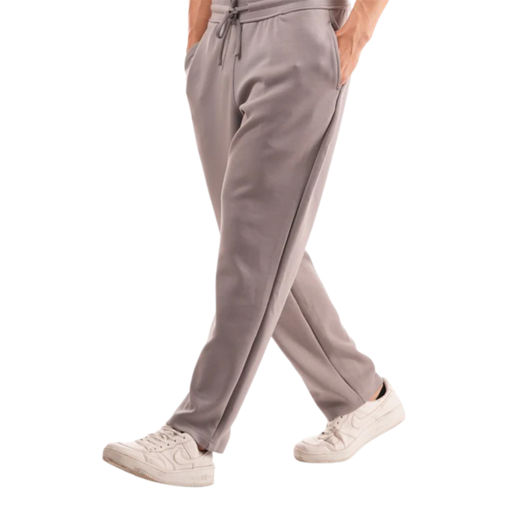 TYNT Premium Straight Pants