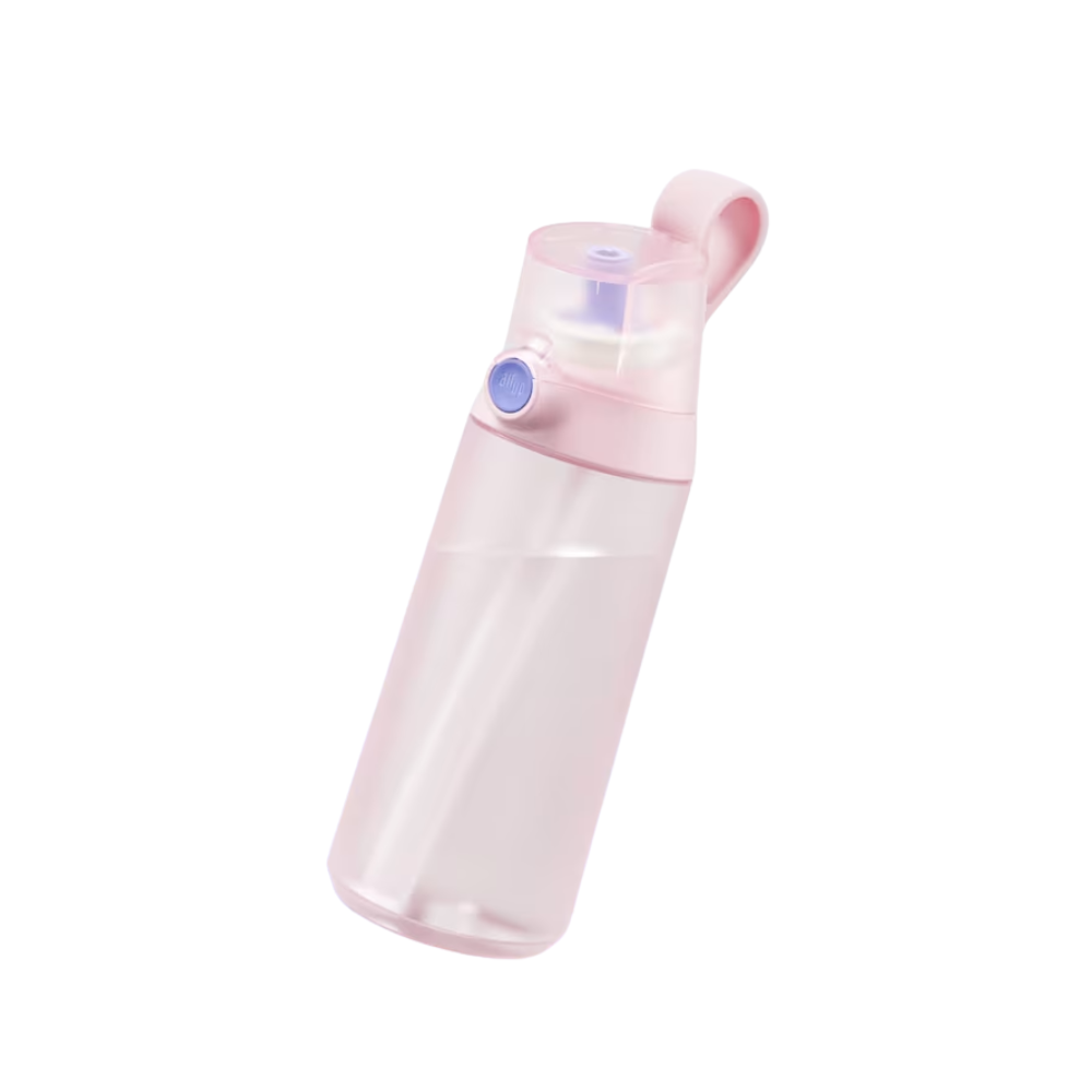 AIR UP® CLICK 600ML