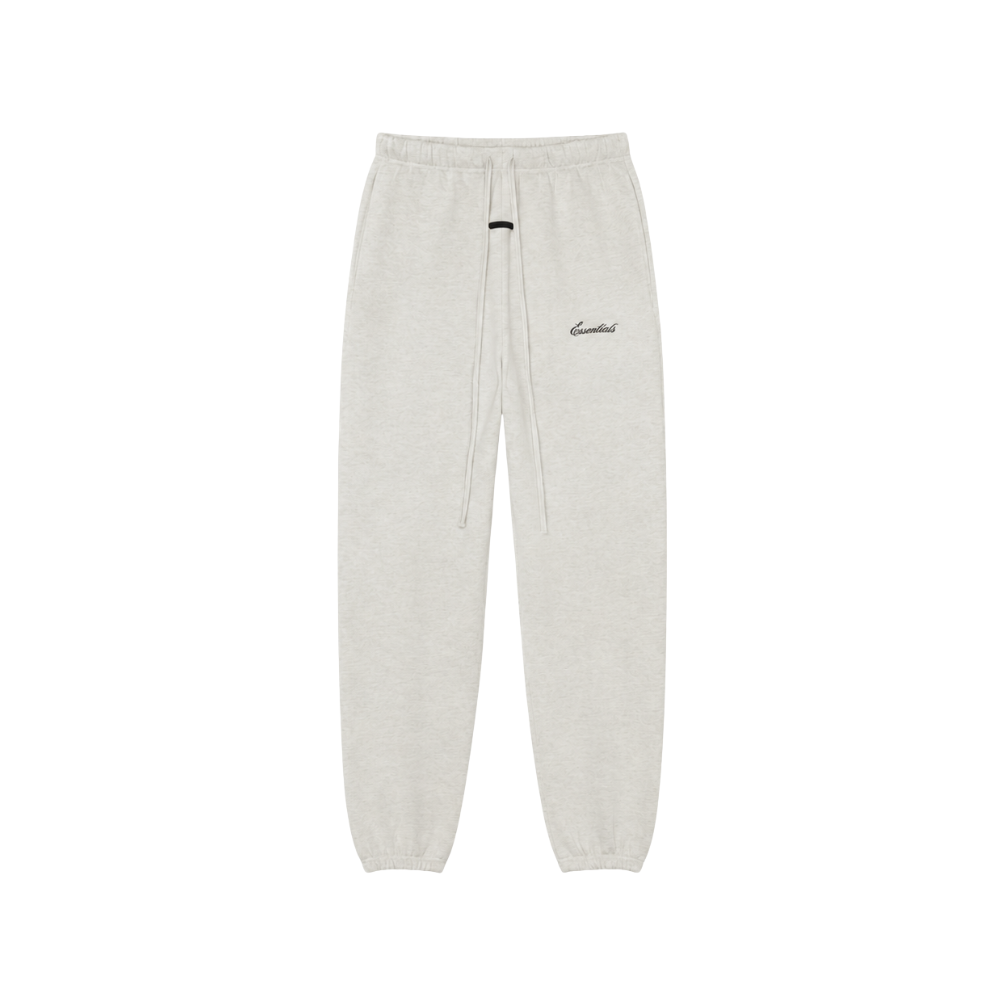 Fear of God Essentials Signature Classic Sweatpant