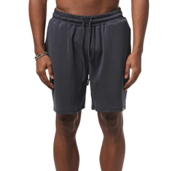 TYNT Premium Shorts