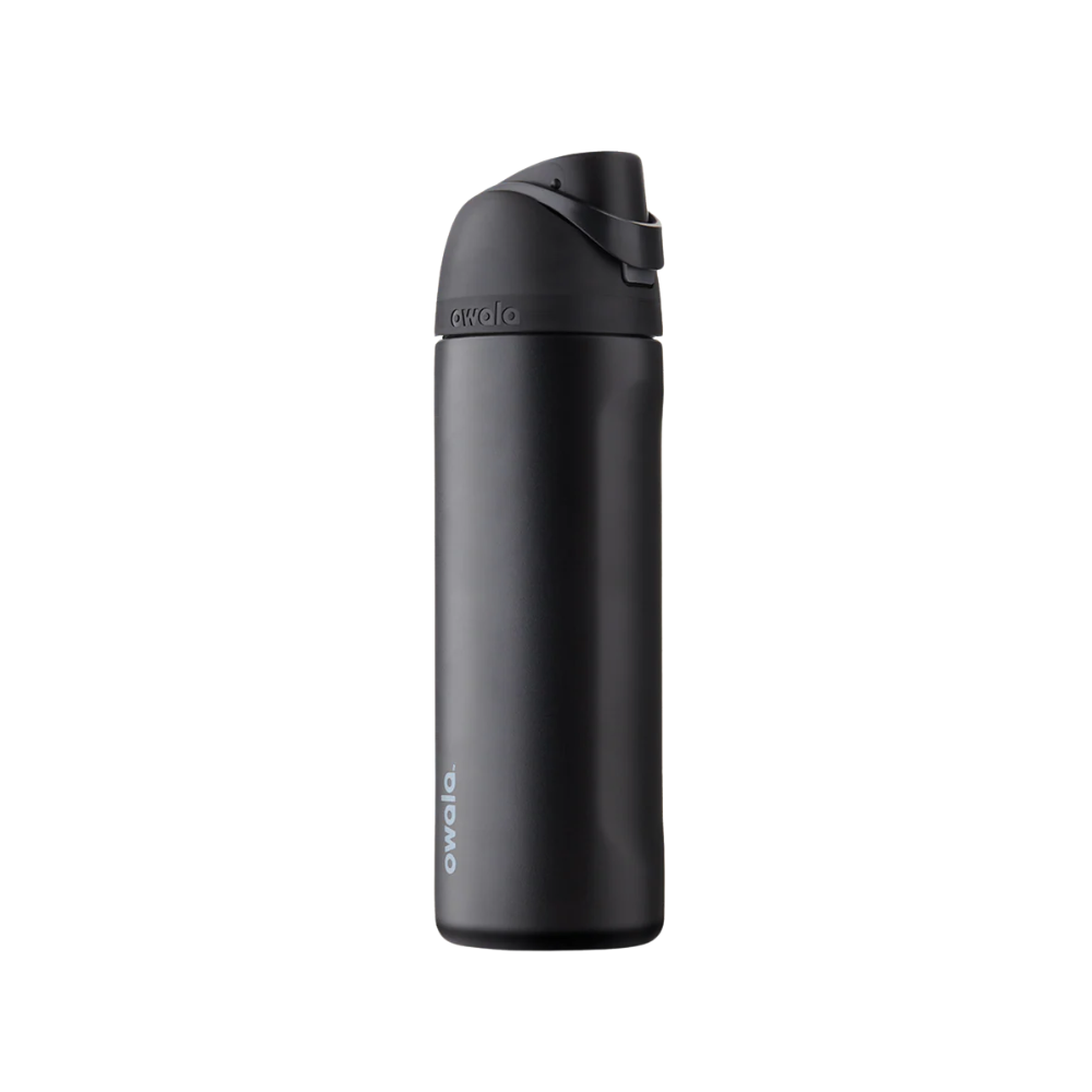 Owala FreeSip Insulated Water Bottle