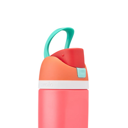 Owala Kids' FreeSip