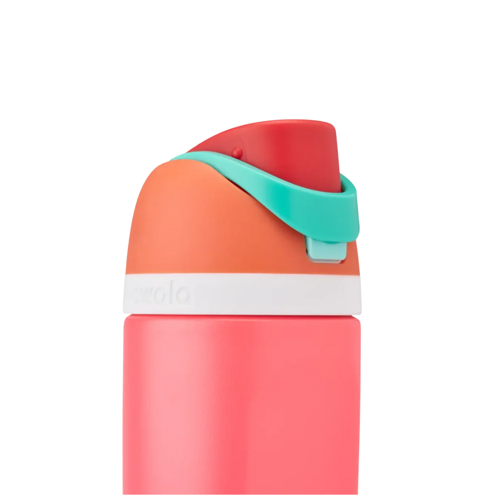 Owala Kids' FreeSip