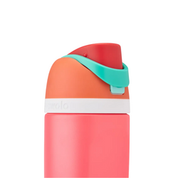 Owala Kids' FreeSip