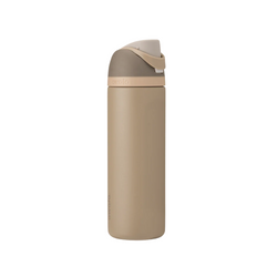 Owala FreeSip Insulated Water Bottle