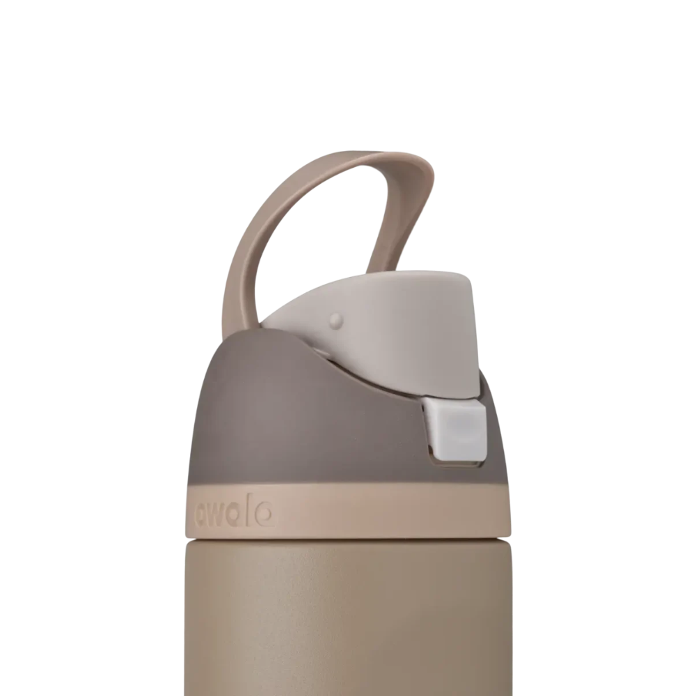 Owala FreeSip Insulated Water Bottle