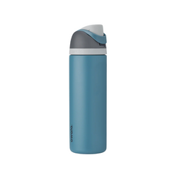 Owala FreeSip Insulated Water Bottle