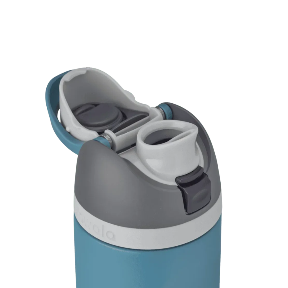 Owala FreeSip Insulated Water Bottle