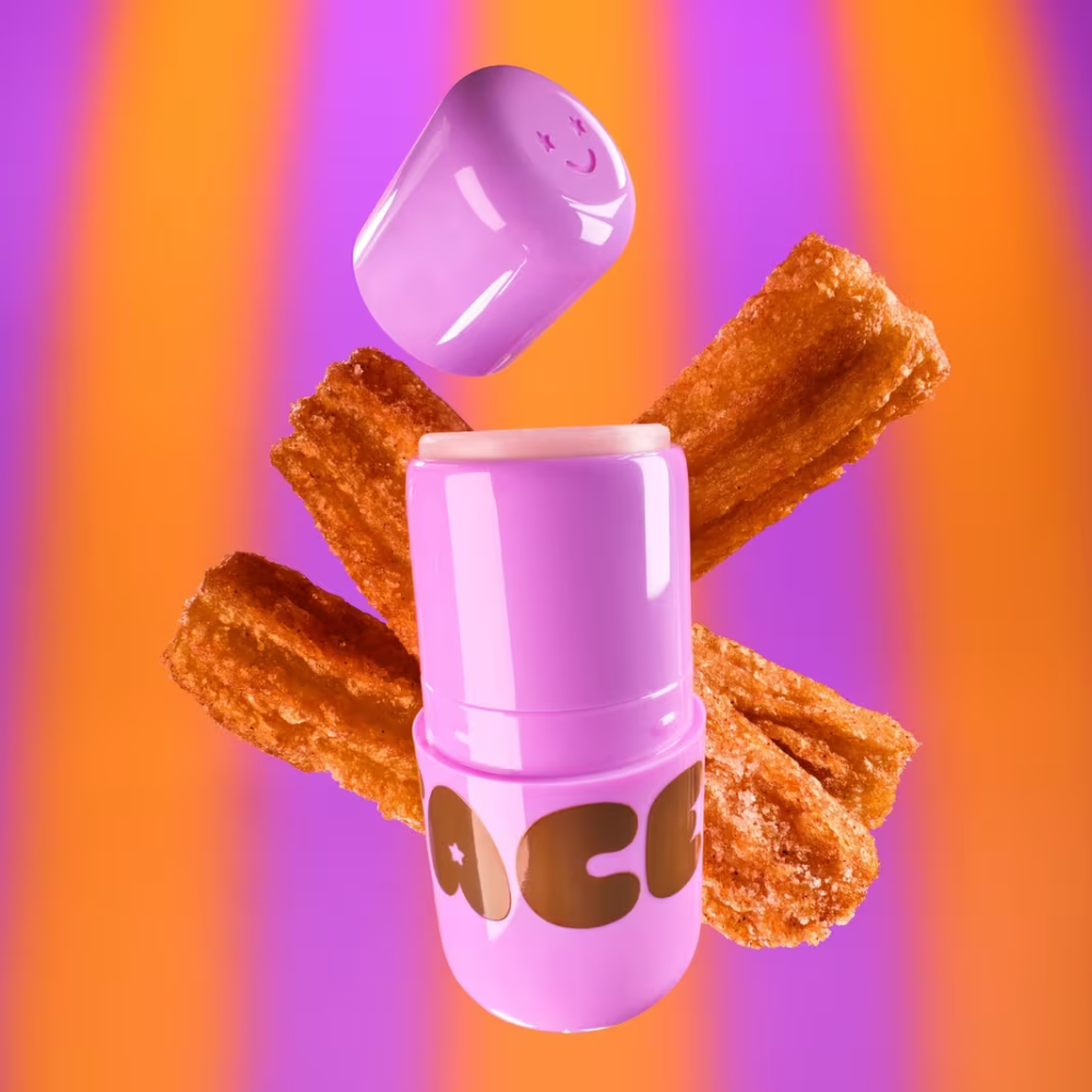 Starface Star Balm Cheeky Churro