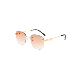 Etienne Tea | Gold