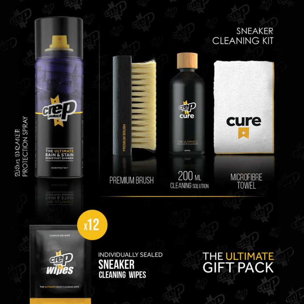 Gift Pack