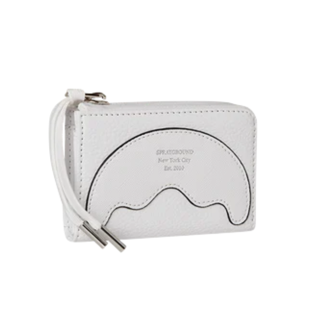 Sprayground Daybreak Wallet