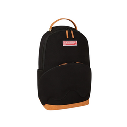 Sprayground Cargo-Shark DLX Backpack