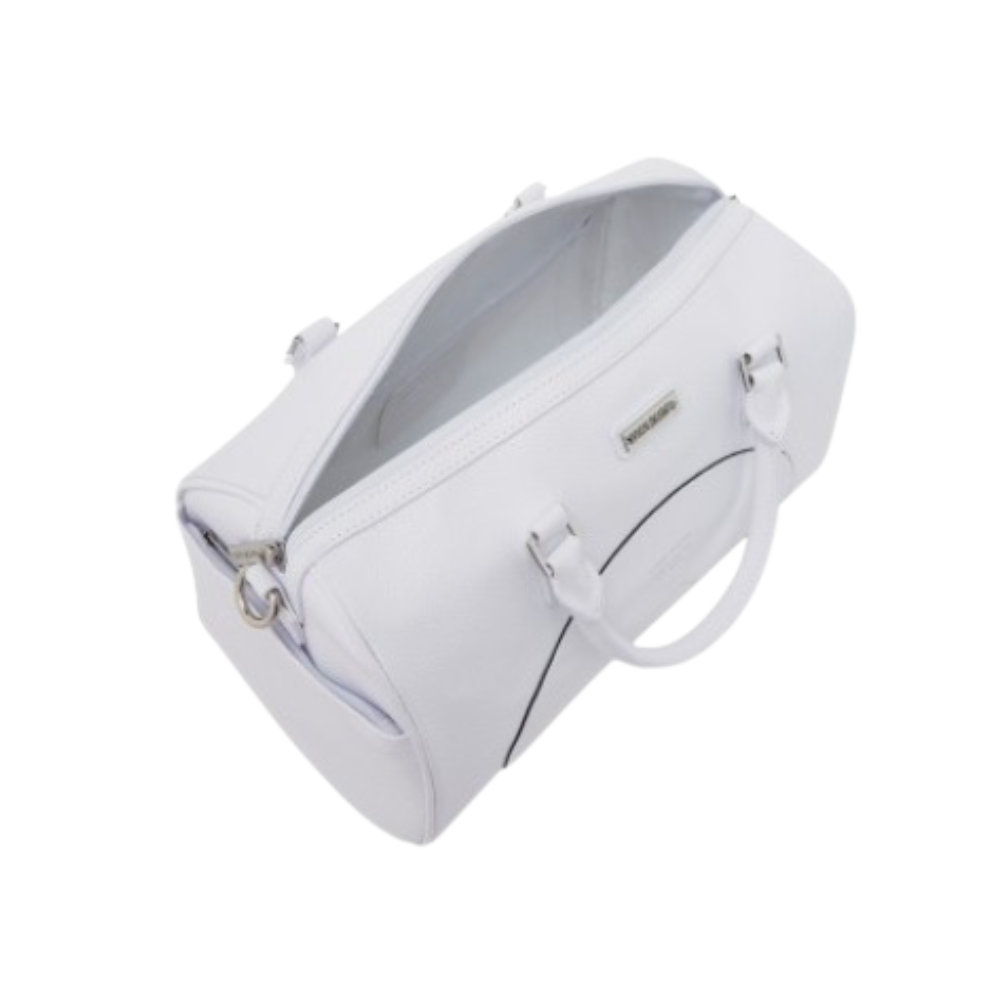 Sprayground Daybreak Mini Duffle