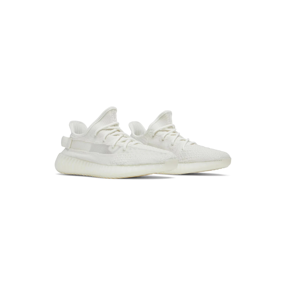 adidas Yeezy Boost 350 V2 "Bone" image003
