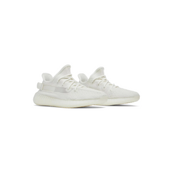 adidas Yeezy Boost 350 V2 "Bone"