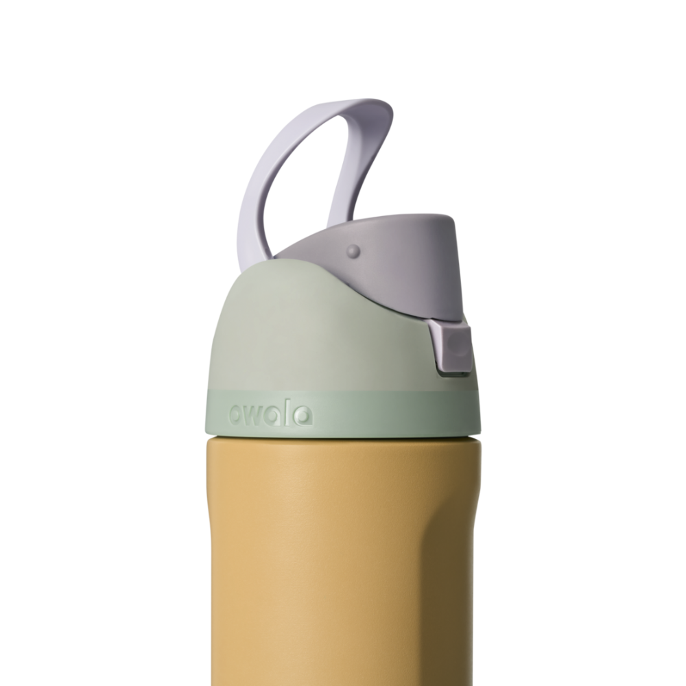Owala FreeSip Insulated Water Bottle