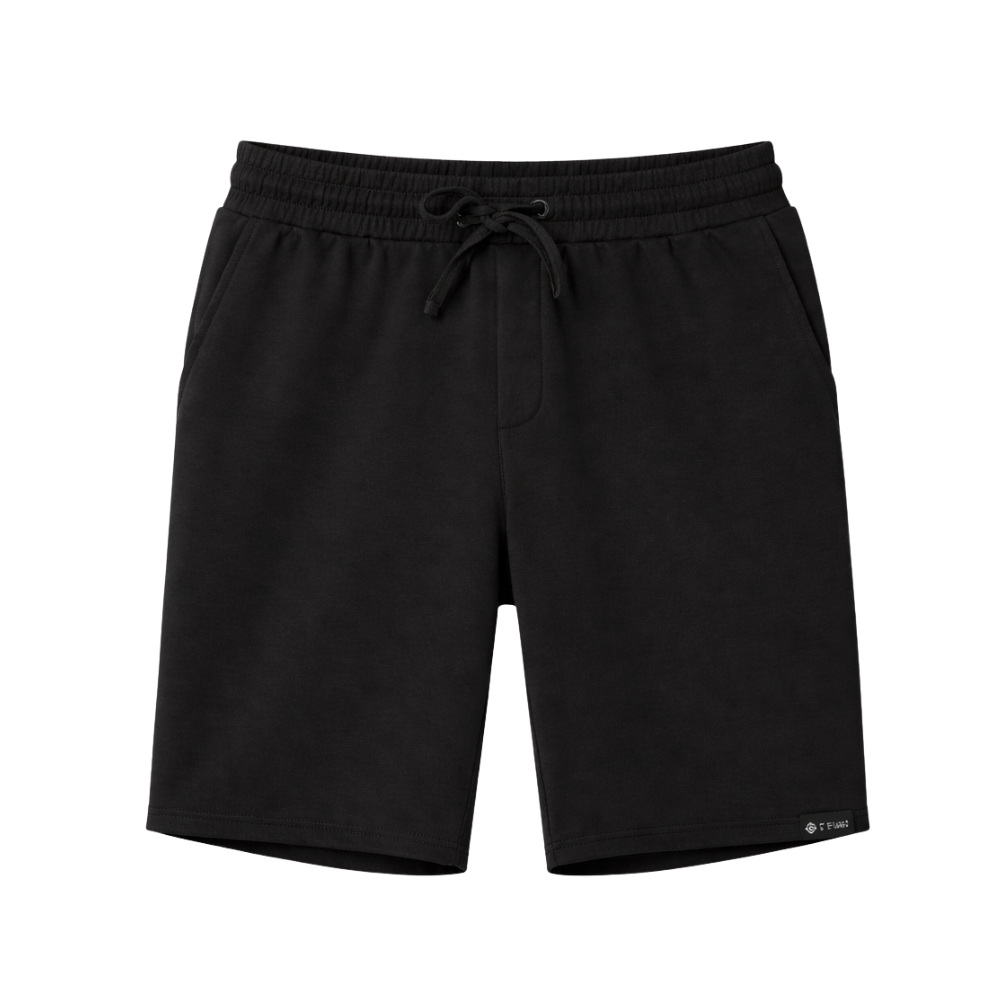 TYNT Premium Shorts