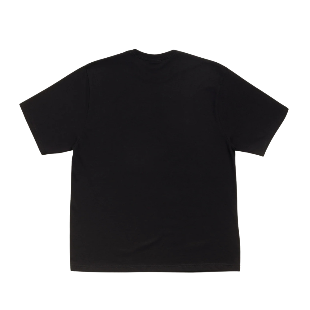 STÜSSY KIDS TEE