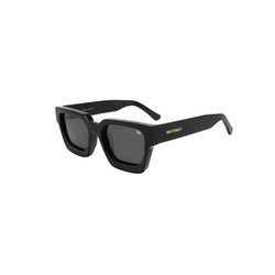 Larsson Gloss Black