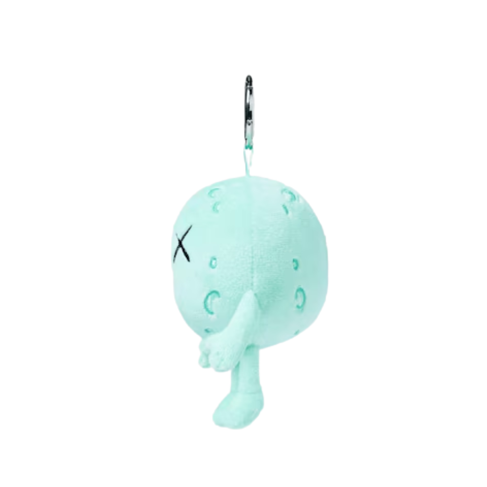 Uniqlo 'KAWS UNIVERSE' Charm
